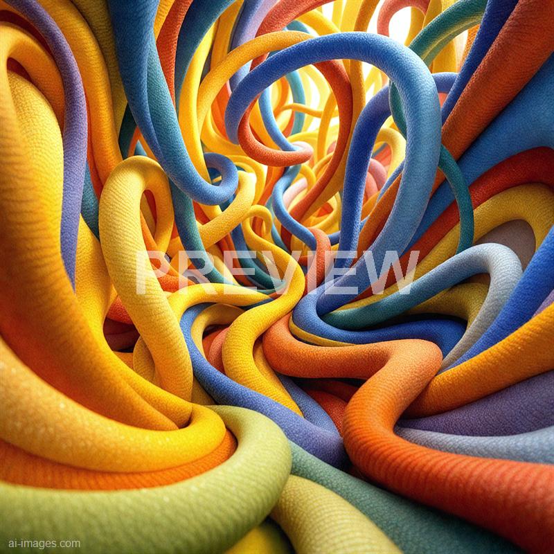 13658 - swirl-of-emotions-interwoven-colors-in-3d-spirals-exp_250705091713_00001